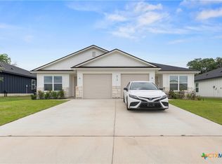 914 Wax Myrtle Ct, Killeen, TX 76543