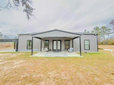 2901 New Statenville Hwy, Valdosta, GA, 31606