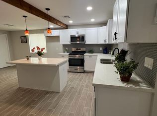 314 S Florence St, Casa Grande, AZ 85122