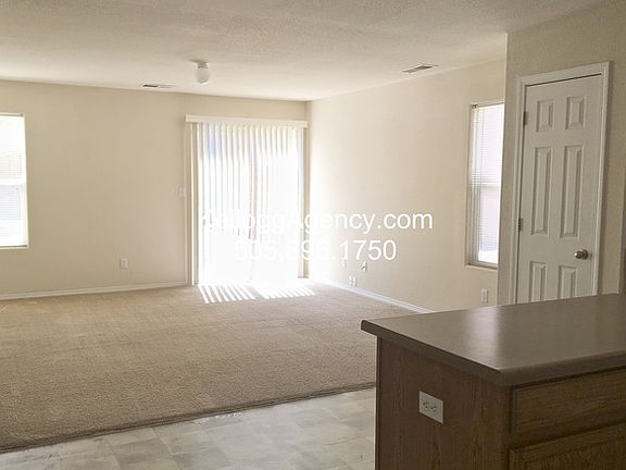 5th image of 7612 Wood Stork Ct NW