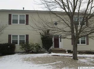 10 Polk Dr, Brick, NJ 08724