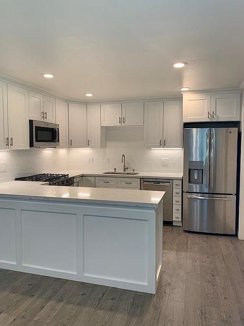 1st image of 1019 Zarick Dr #1019