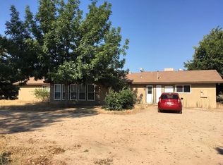 4776 S Bethel Ave, Del Rey, CA 93616