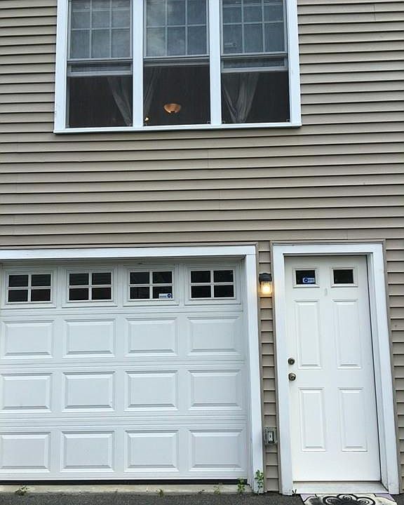2nd image of 24 Harris St #B