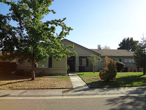 2nd image of 9192 Ivy League Cir