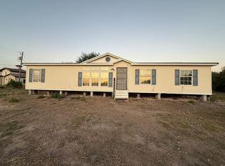 11500 N Trosper Rd, Mission, TX 78573