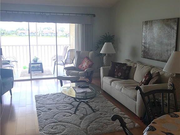 3rd image of 7724 Jewel Ln #Y-203