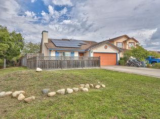 1 Durango Cir, Salinas, CA 93905