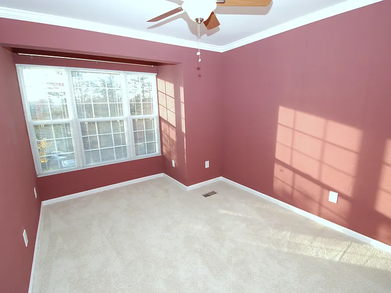 13500 Darter Ct — Photo 18