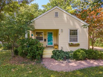 821 Normal Ave, Normal, IL, 61761