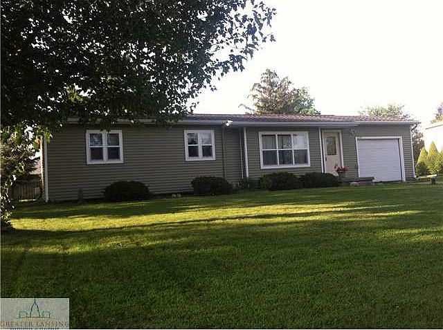 1st image of 1110 Joan Dr