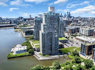 901 N Penn St Unit R2304, Philadelphia, PA 19123