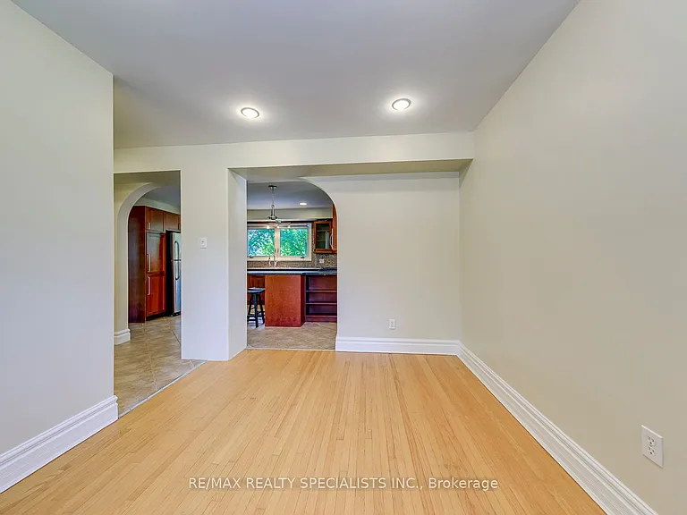 59 Ofield Rd — Photo 19