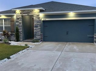 3268 Country Walk Club Cir, Winter Haven, FL 33881