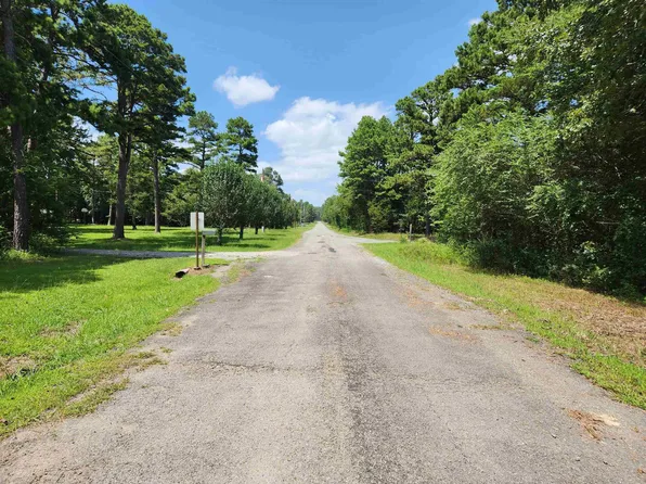 0 Steward Rd, Higden, AR 72067