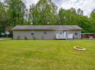 1268 Highwater Rd, New Albany, IN 47150