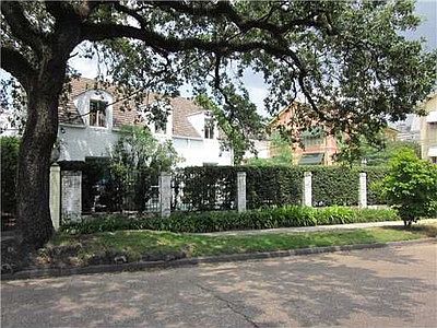 1st image of 5201 Saint Charles Ave