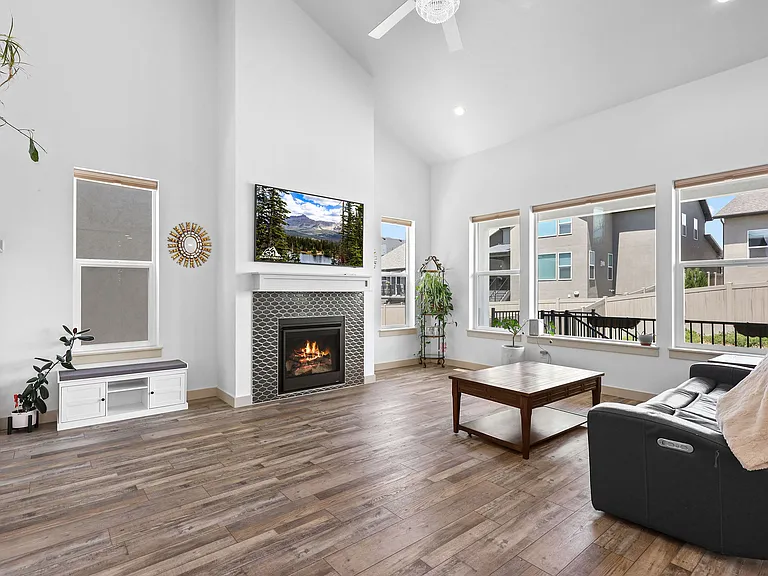 4912 W Bells Canyon Dr — Photo 3