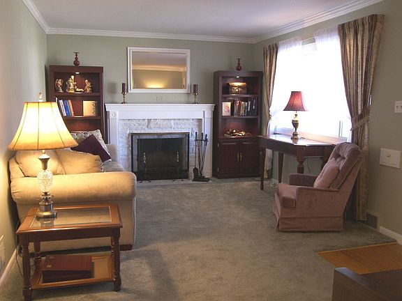 2nd image of 7331 S Timberlane Dr