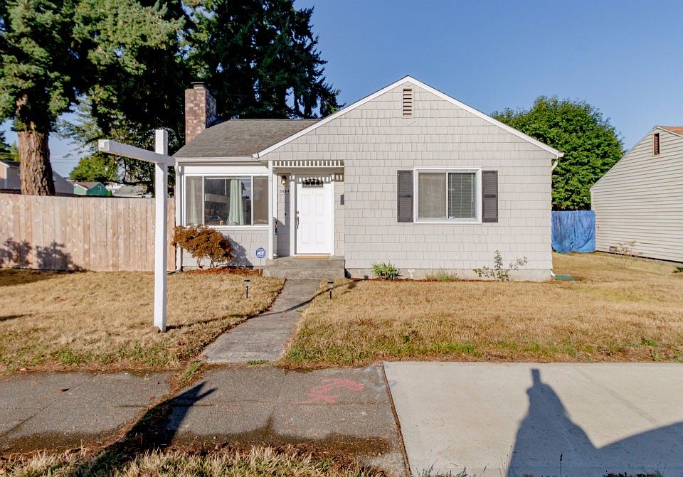 1st image of 3854 E K St