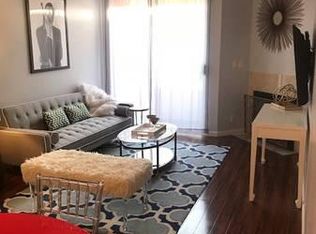 10911 Wellworth Ave #207, Los Angeles, CA 90024