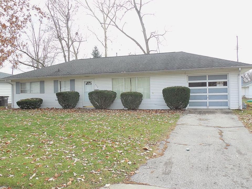 1st image of 510 Lawndale Dr
