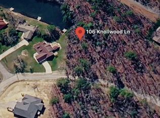 106 Knollwood Ln LOT 408, Crossville, TN 38558