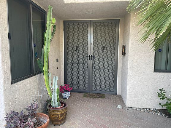 4th image of 68005 Seven Oaks Pl