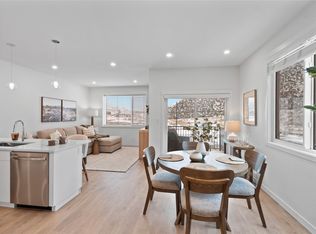 3580 Valleyview Dr #134, Kamloops, BC V2C 4C1