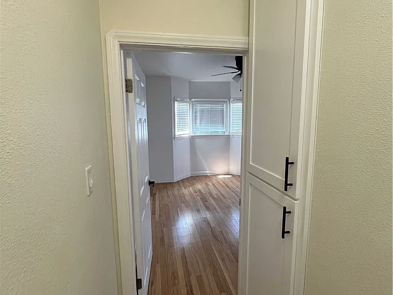 9441 Beverly St — Photo 50