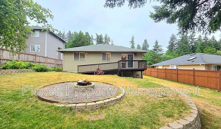 133 NE Gilmax Ln — Photo 26