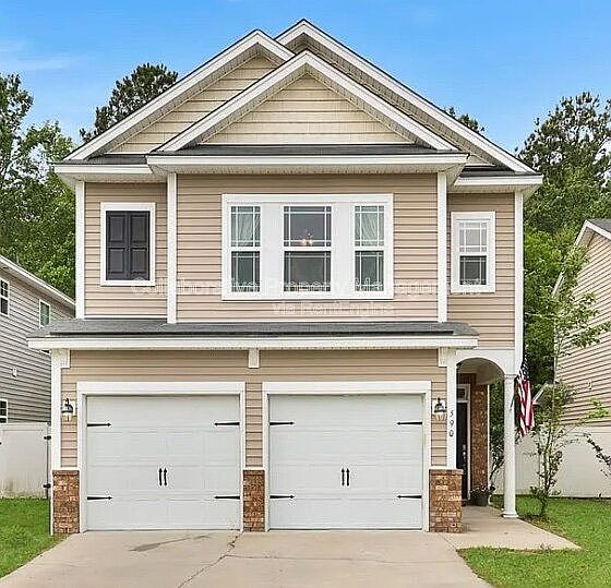 1st image of 590 Summer Hill Way