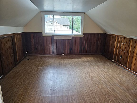 5th image of 4906 Folger Dr