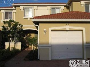 9839 Roundstone Cir, Fort Myers, FL 33967