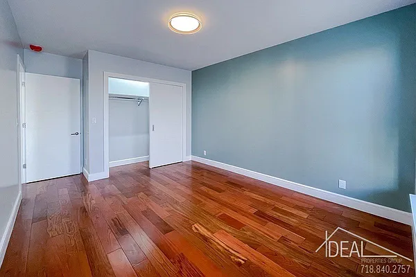 Rented by Ideal Properties Group | media 7