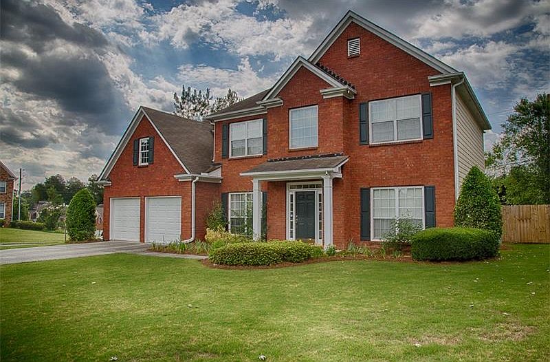 1st image of 437 Taylor Mill Ct