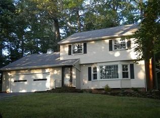 8249 Broadview Rd, Broadview Heights, OH 44147