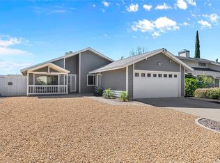 6075 Olive Ave, San Bernardino, CA 92407
