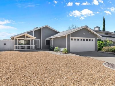 6075 Olive Ave, San Bernardino, CA, 92407