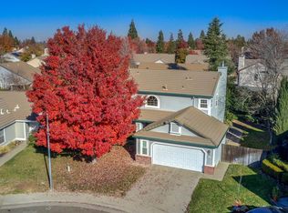 5221 Heather Pine Ct, Antelope, CA 95843