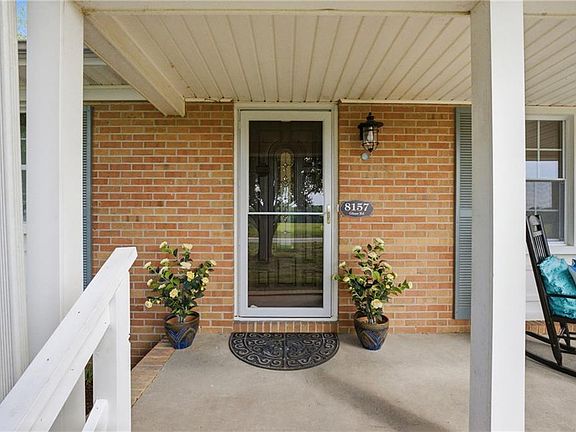 5th image of 8157 Glass Rd