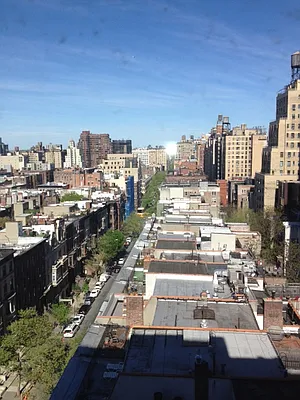 Rented by Anthony Mariano, lreb | media 10