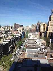 Rented by Anthony Mariano, lreb