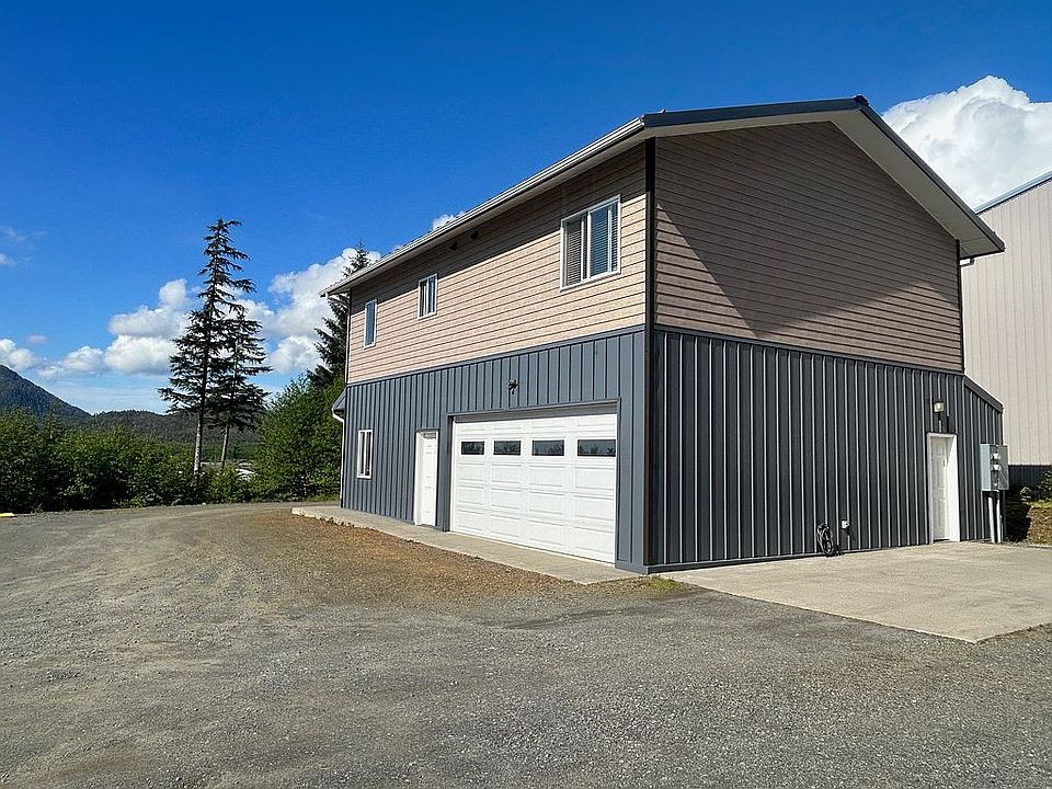 1st image of 4213 Vallenar Ln W