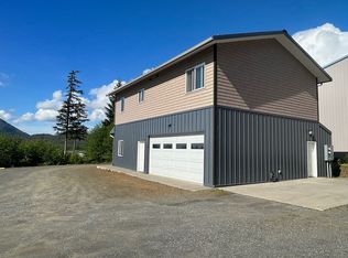 4213 Vallenar Ln W, Ketchikan, AK 99901