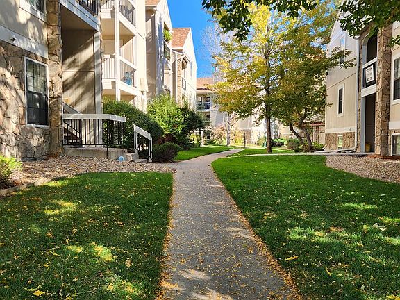 4th image of 5403 W 76th Ave APT 608