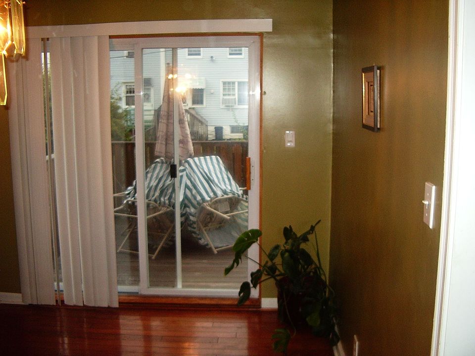 2nd image of 227 S Bayberry Ln