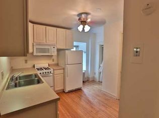 104, Madison, WI 53703