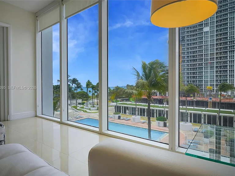 10275 Collins Ave #315 — Photo 21