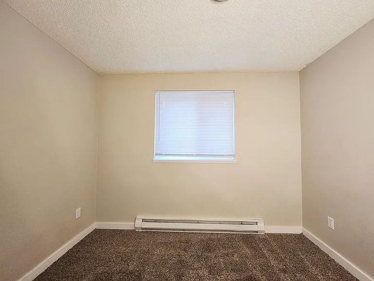 3102 E Jackson Ave — Photo 19